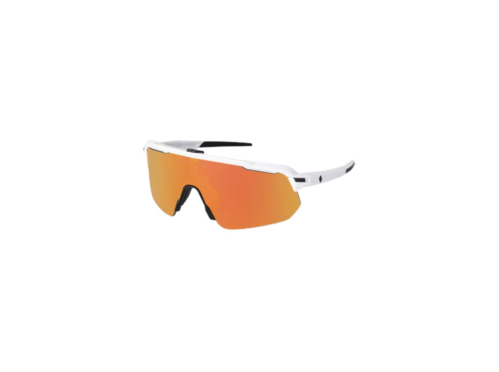 Shinobi Rig Reflect Sunglasses