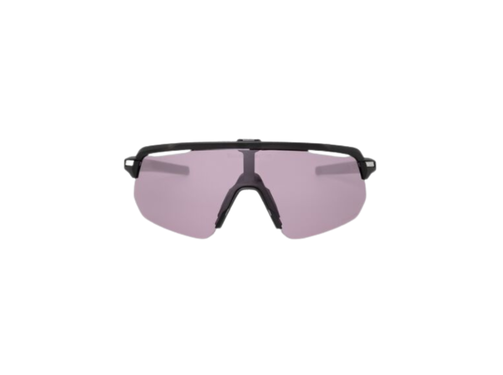 Shinobi Rig Photochromic Sunglasses