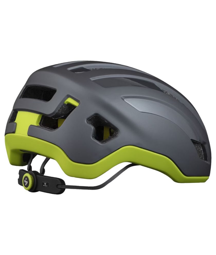 Outrider Mips Helmet