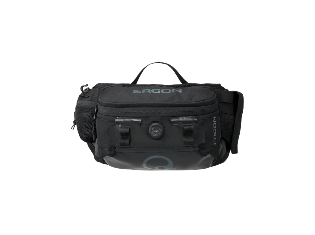 [45030091] Ba Hip Pack