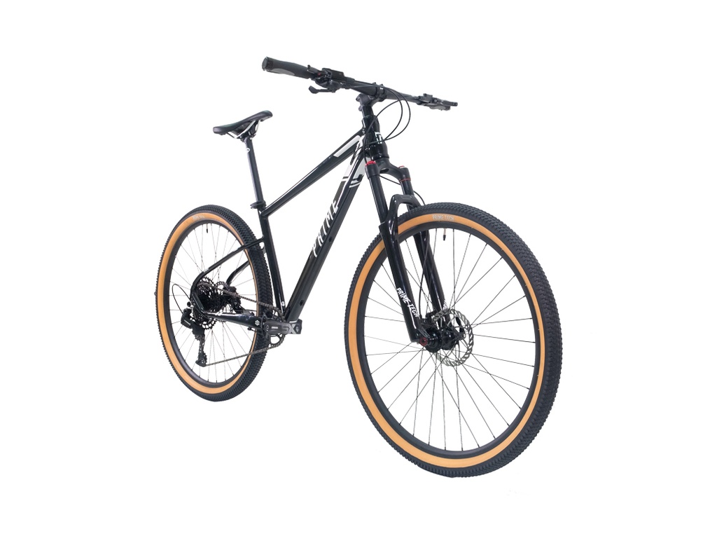 Bicycle Mtb Alloy M57AL 27.5&quot;