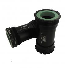 [bb-dub-t47-68-r] T47 86.5 Sram Dub Race Bottom Bracket
