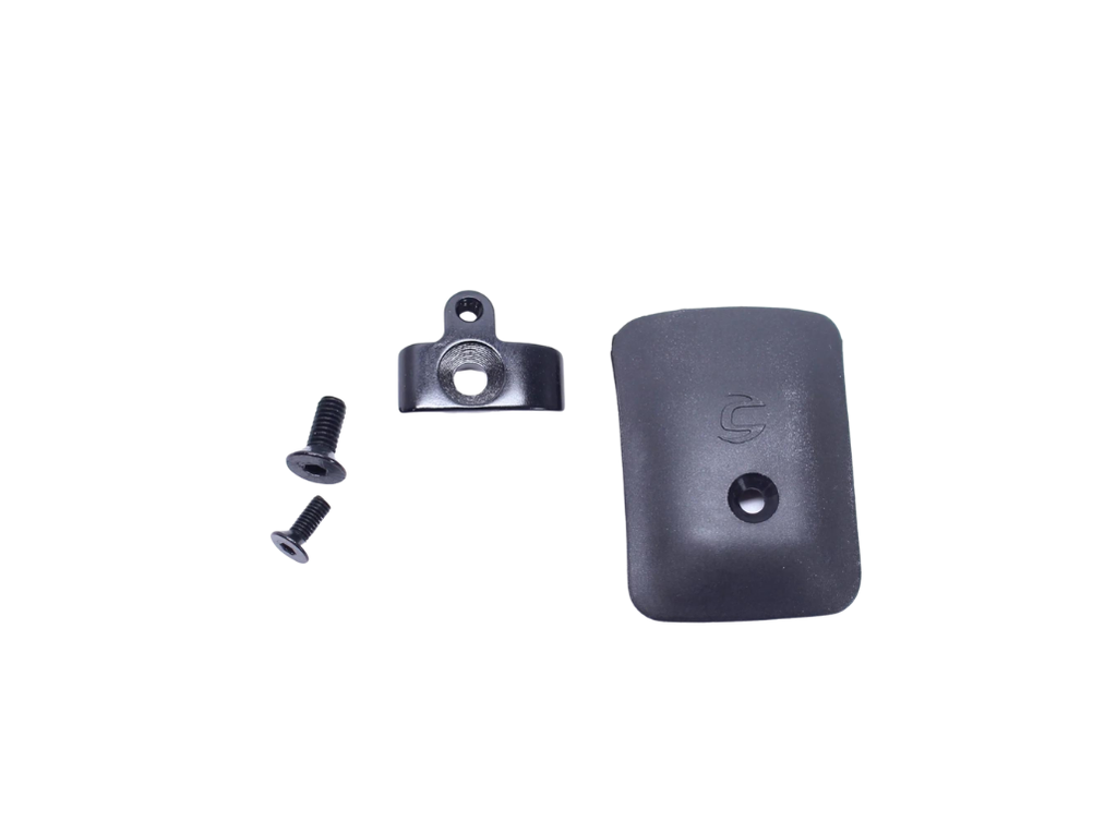 [K32019] Systemsix Bottom Bracket Cable Guide