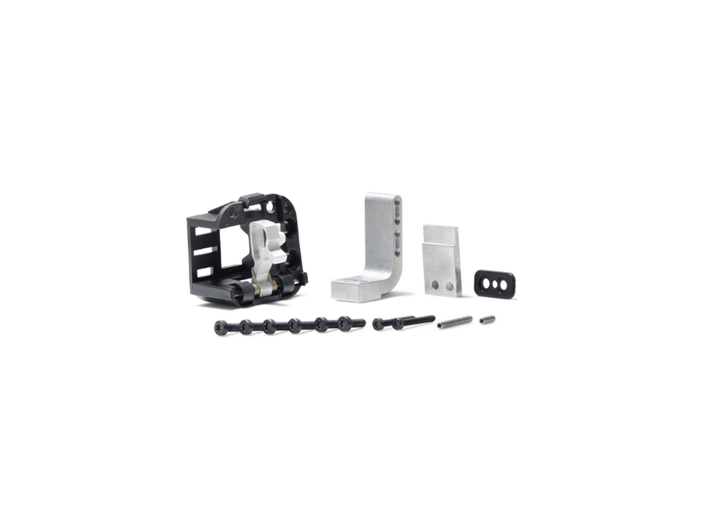 [3BM00055] Mounting Kit PowerTube