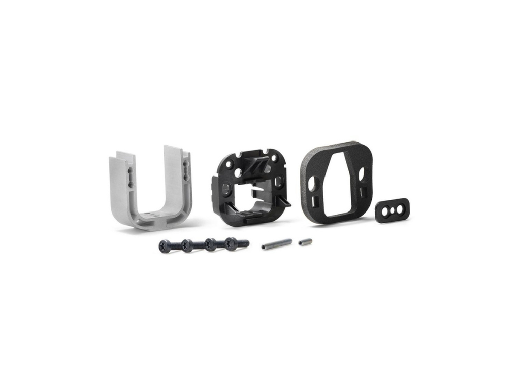 [3BM00056] Mounting Kit PowerTube - cable side