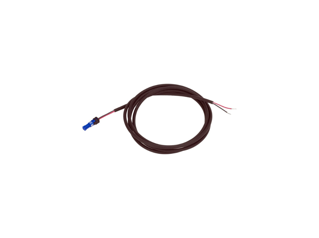 [3EW00048] Lights Cable Front 1400mm