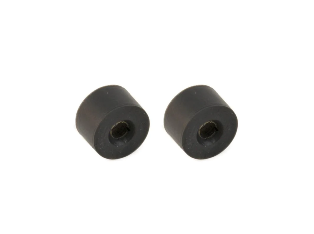 [WDNSRV10] Nozzle Seal Replacement Kit
