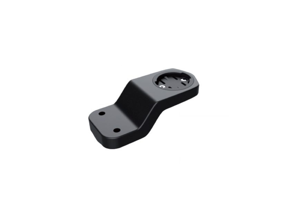 [ALAMOUNT1000] Alanera Mount For Garmin 1000/1030