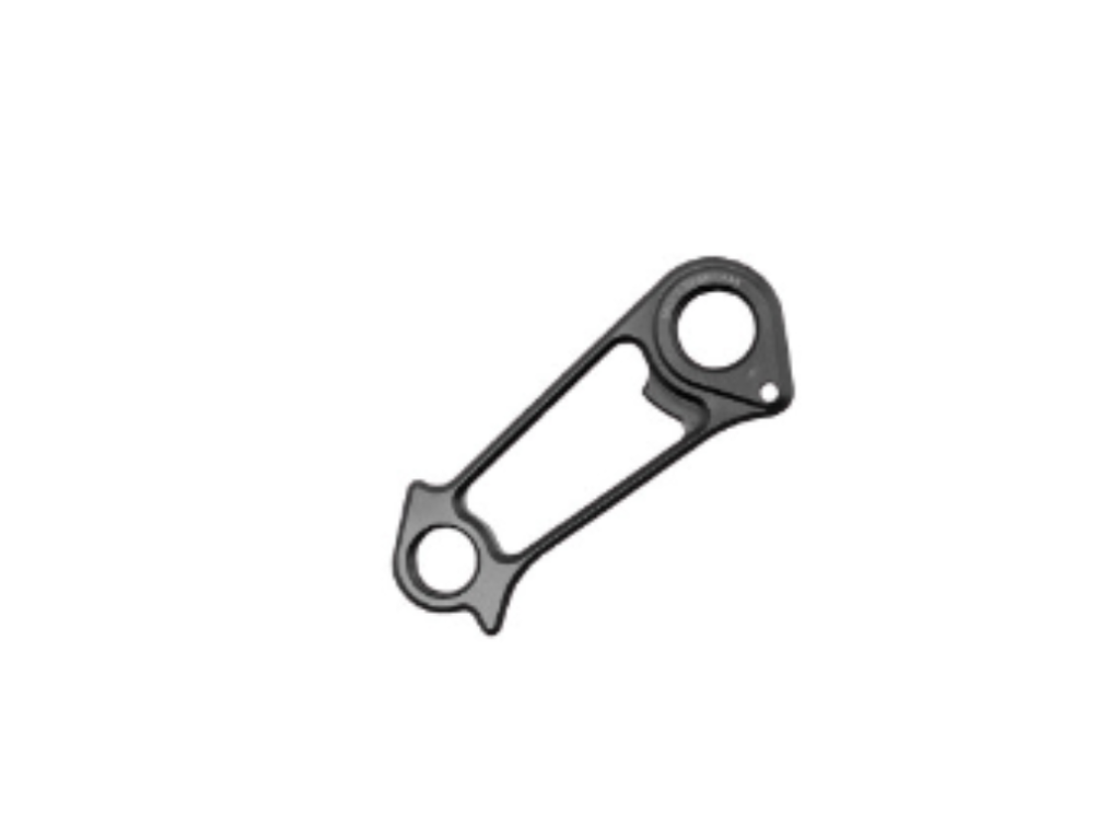 [CND-TH2] Cannondale Disc Brake Direct-Mount Derailleur Hanger