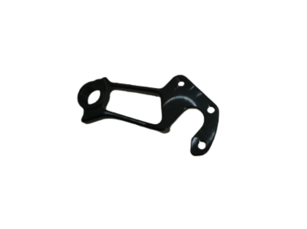 [DRS-QR1] Derosa Rim Brake Direct-Mount Derailleur Hanger