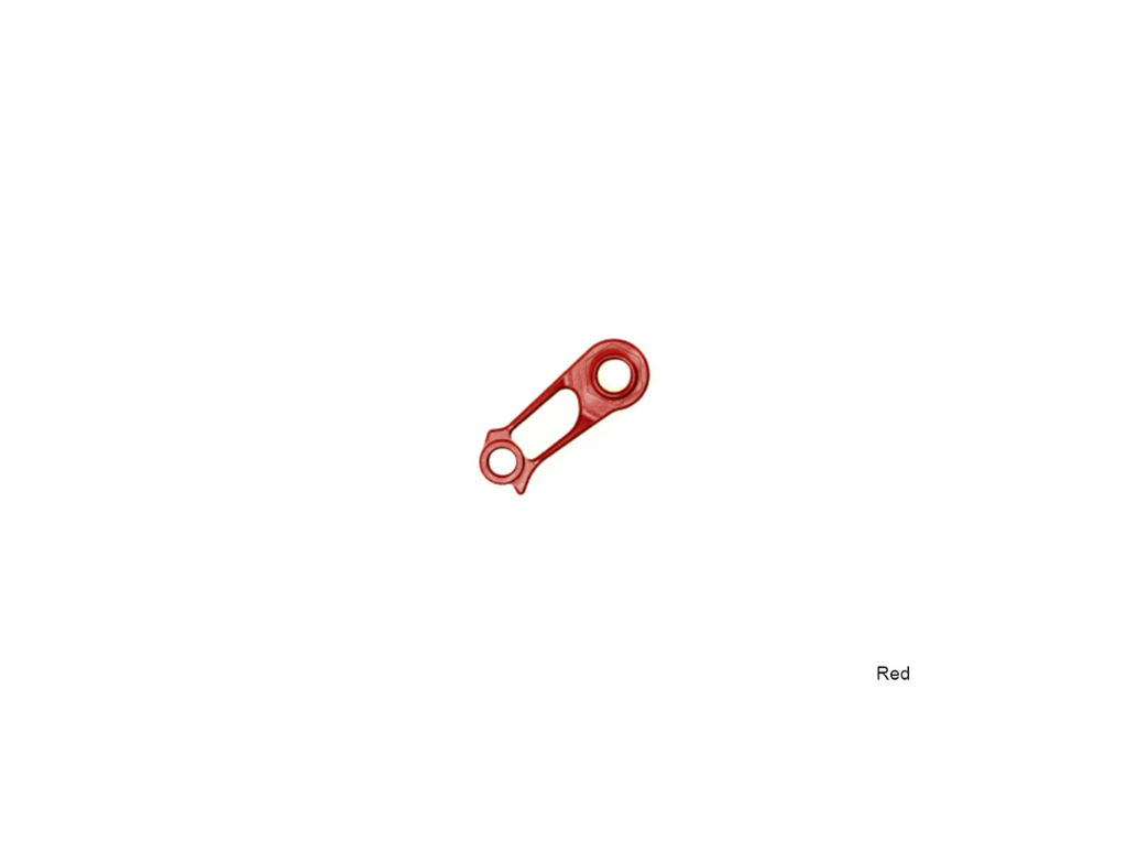Cervelo Disc Brake Direct Mount Derailleur Hanger