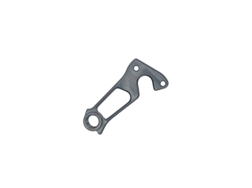 [PNA-QR1] Pinarello Rim Brake Direct-Mount Derailleur Hanger