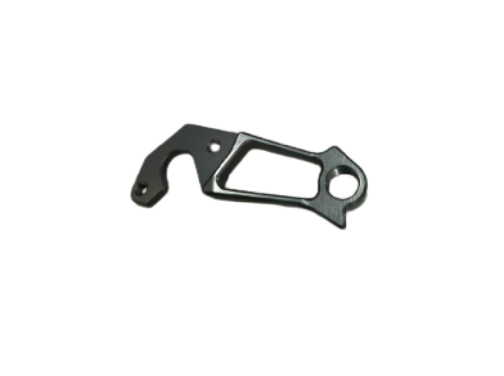 [SPD-QR1] Specialized Rim Brake Direct-Mount Derailleur Hanger