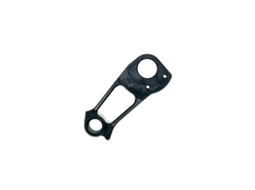 [TRK-TH1] Trek Disc Brake Direct-Mount Derailleur Hanger