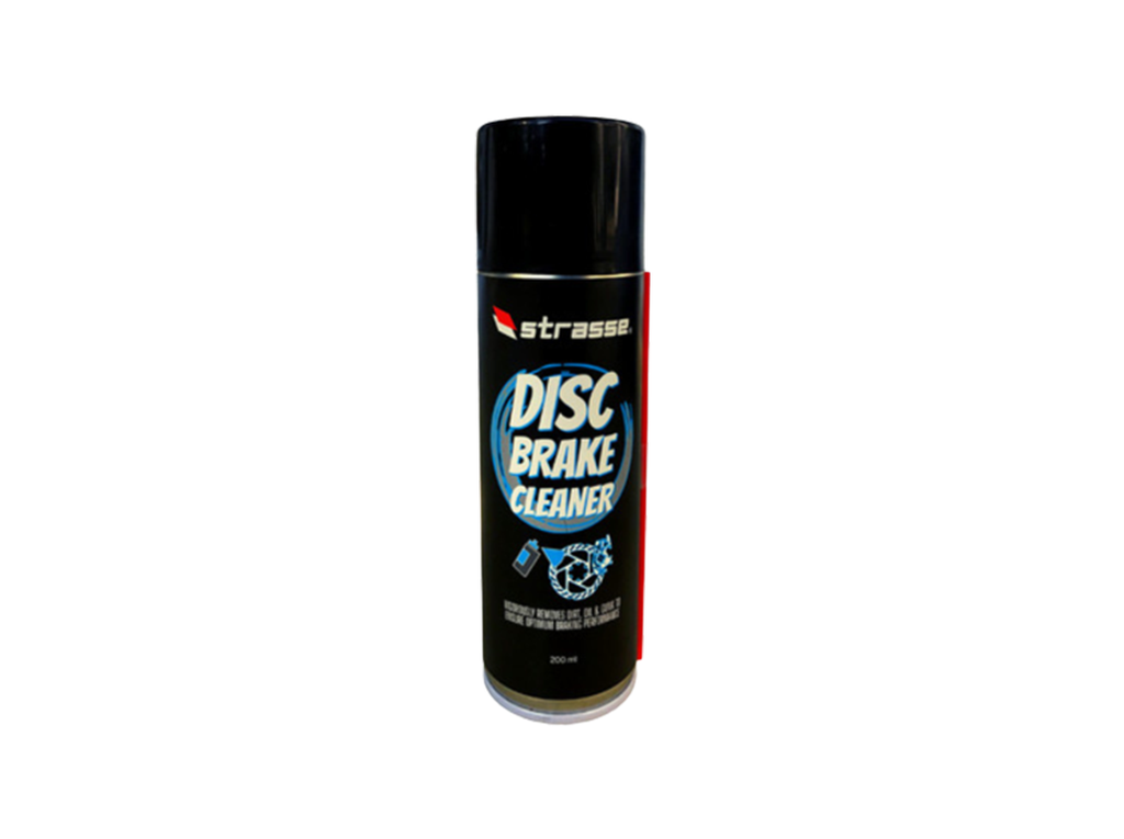 [SDBC200] Disc Brake Cleaner 200ml