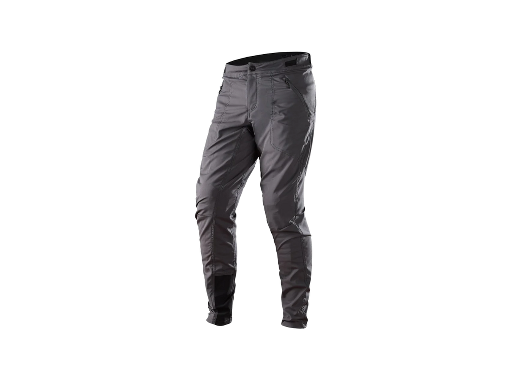 [S255528003] Skyline Pant