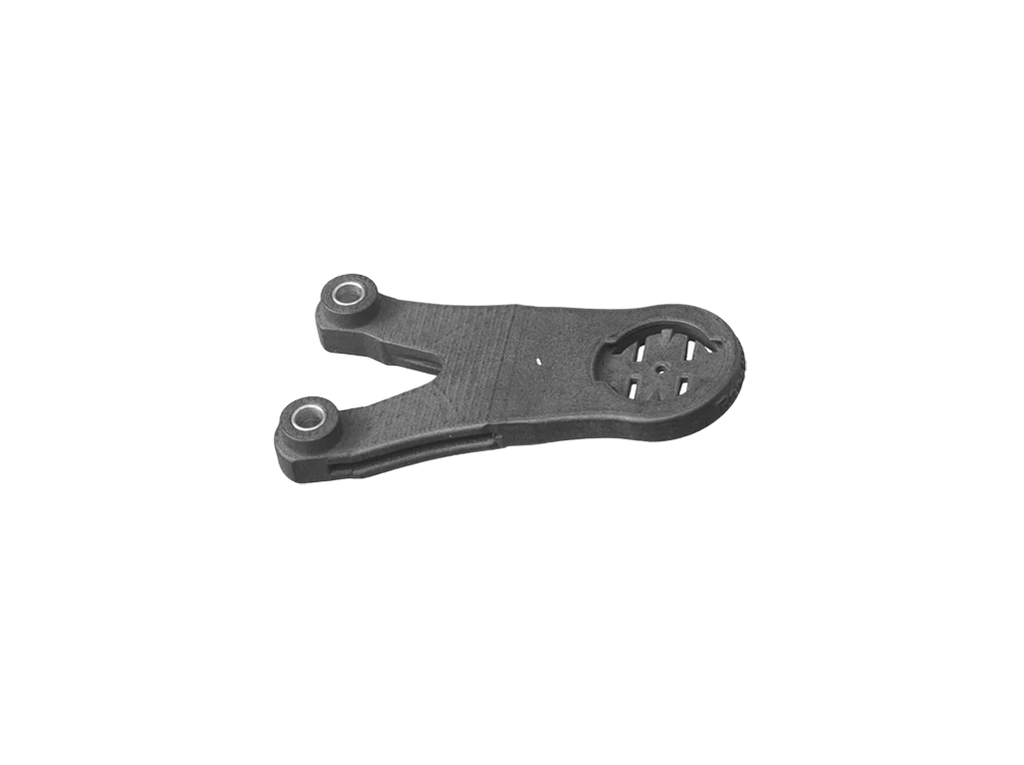 [21093000003] Garmin Knot