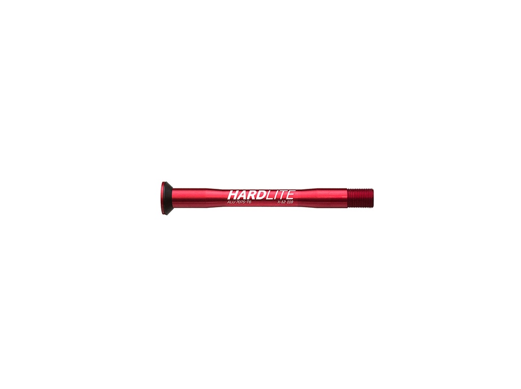 X-12 L118MM For SWorks SL-7