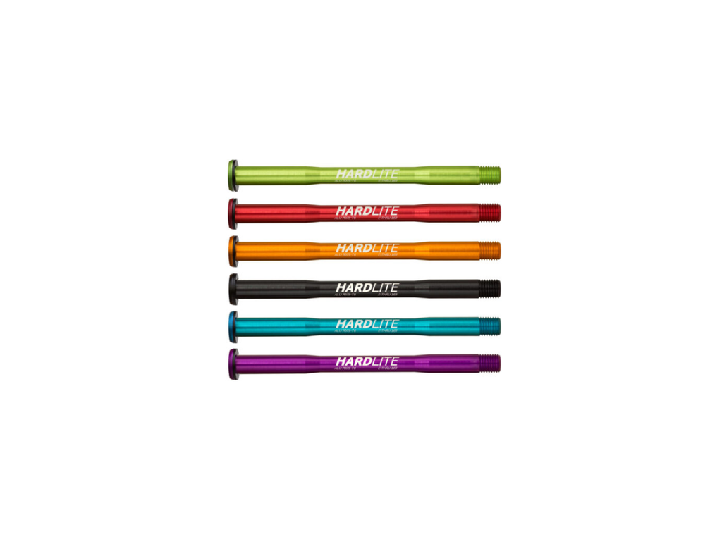 X-12 12 x 142 for SWorks SL-7