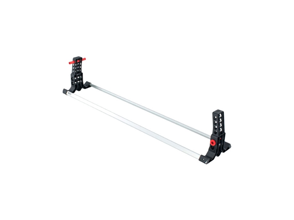 [100528100] BIKE STAND PRO