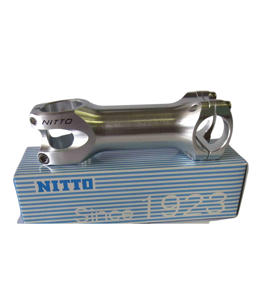 STEM NITTO