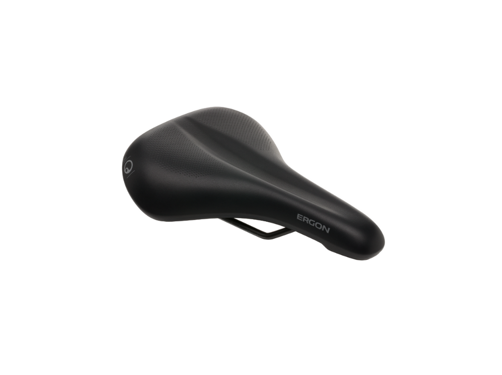 St Gel Men Saddle