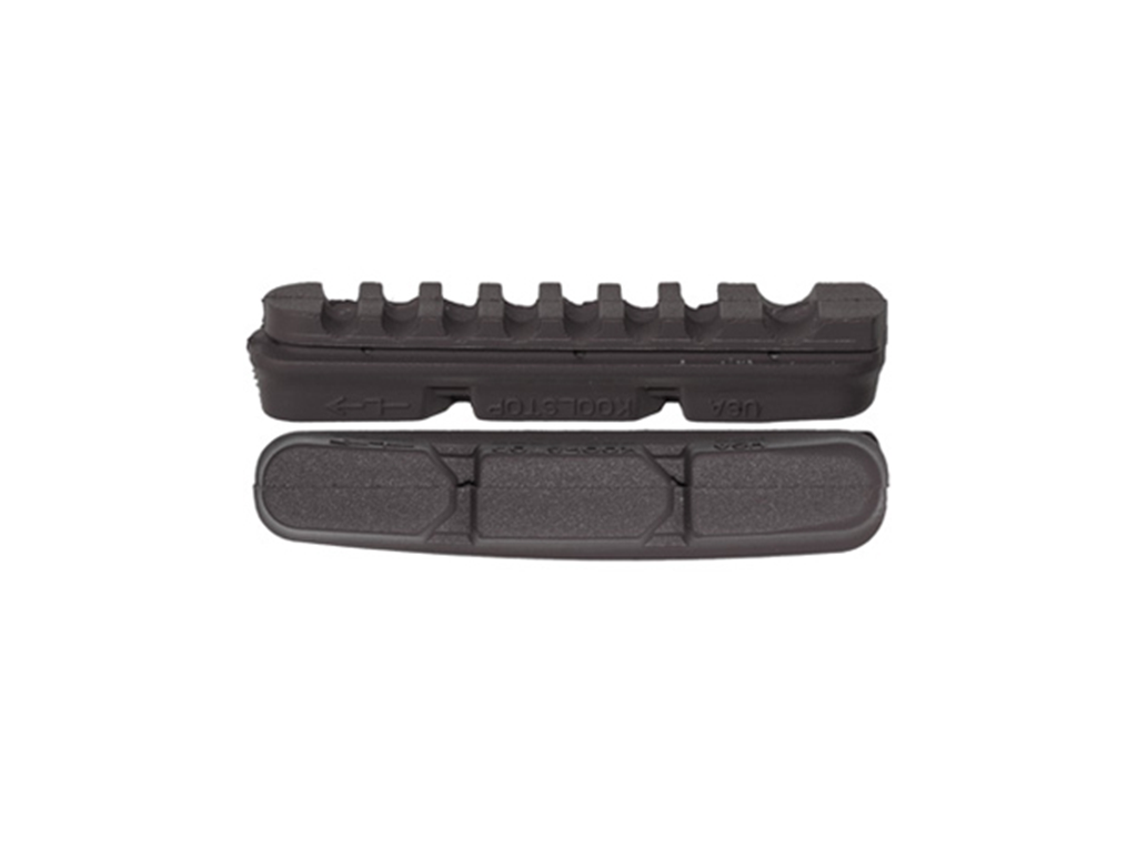 [KS-DR2CF] Rim Brake Pad Shimano/Sram Dura2 Carbon Rims