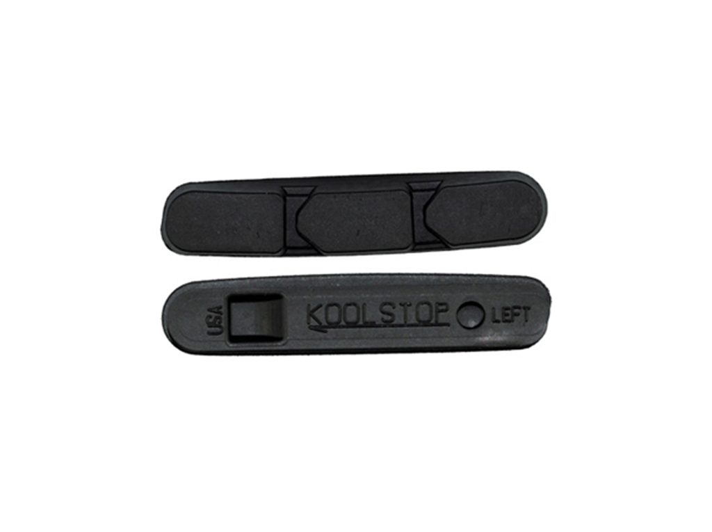 [KS-SRCF] Rim Brake Pad Campagnolo Super Record Carbon Rims