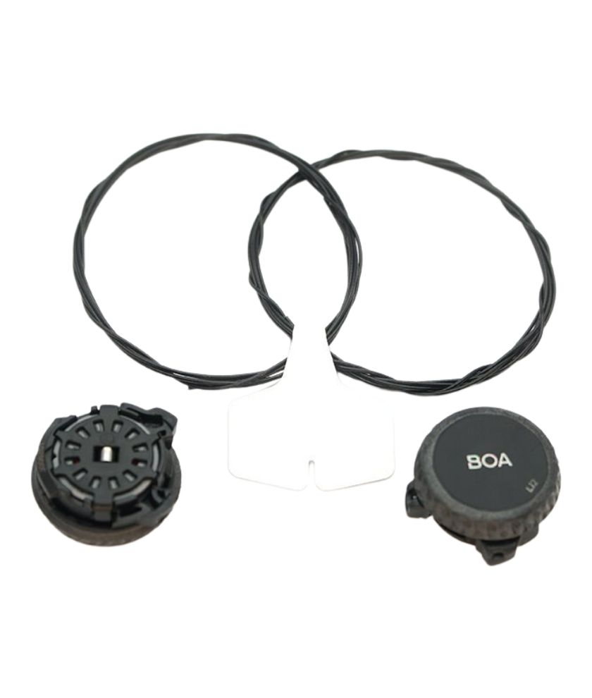 [1000610] Li2 Dial B Kit L&amp;R
