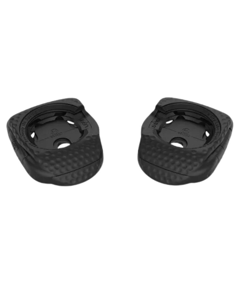 [WFPRCLTST] Speedplay Standard Tension Cleat