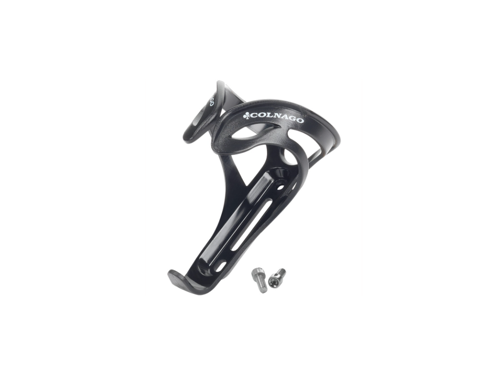 [1PRB.CRB.000.000.00SL] Bottle Cage