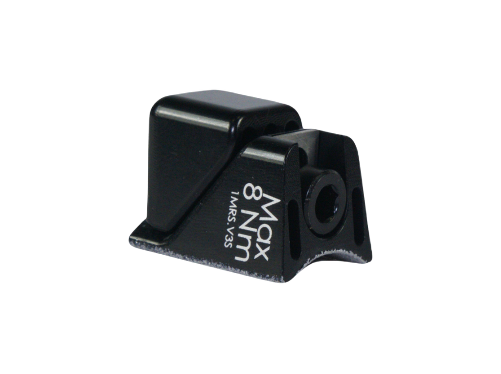 [1MRS.V3S.0SE.000.00BK] Internal Seat Clamp V3, V3Rs