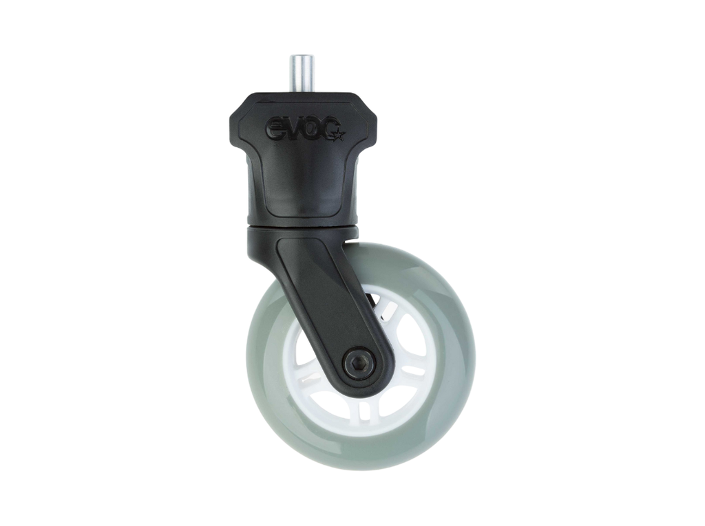 [902311000] Clip On Wheel 1 Pin Version