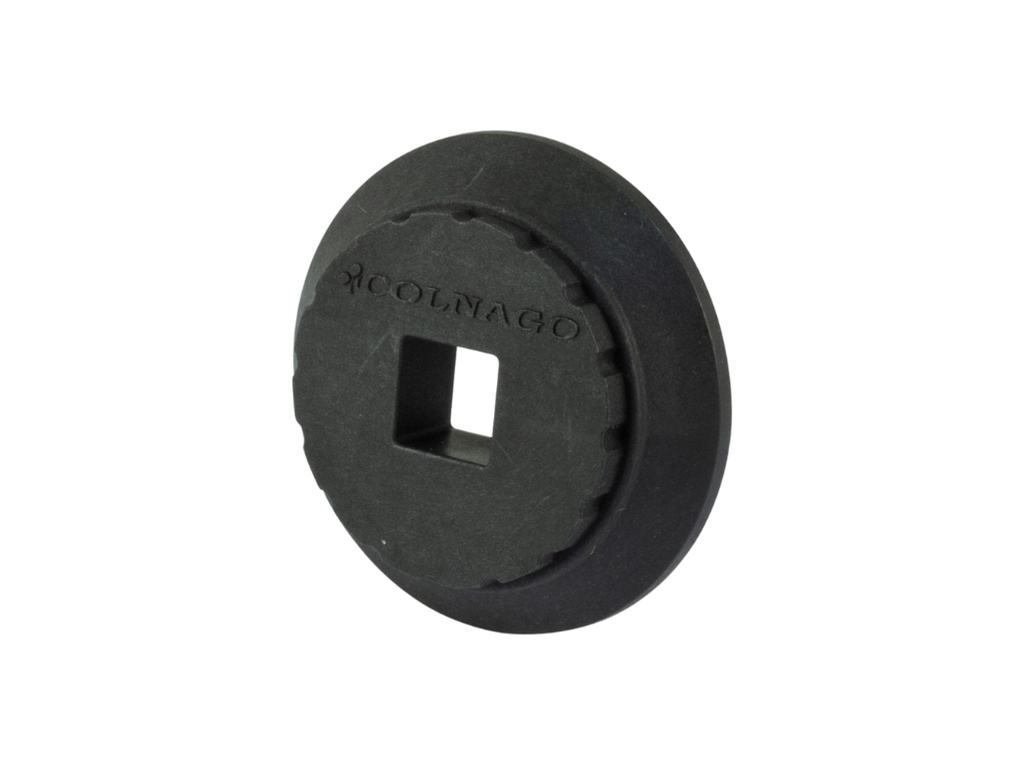 [1UTN.BMV.001.000.0000] Bottom Bracket Plastic Tool