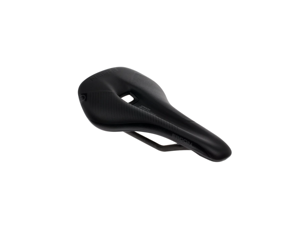Sr Pro Carbon Men Saddle