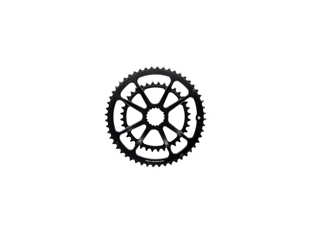 Sparepart Chainring Spidering 8 Arm