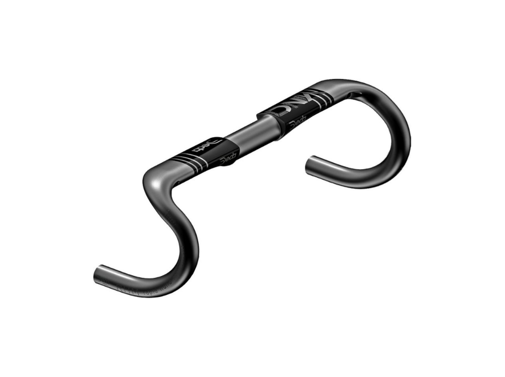 Vinci Carbon Handlebar