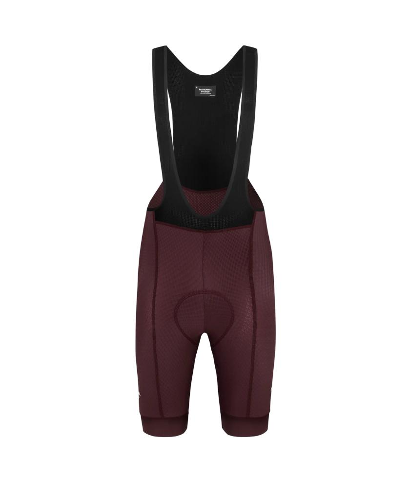 Men's Essential Bibs