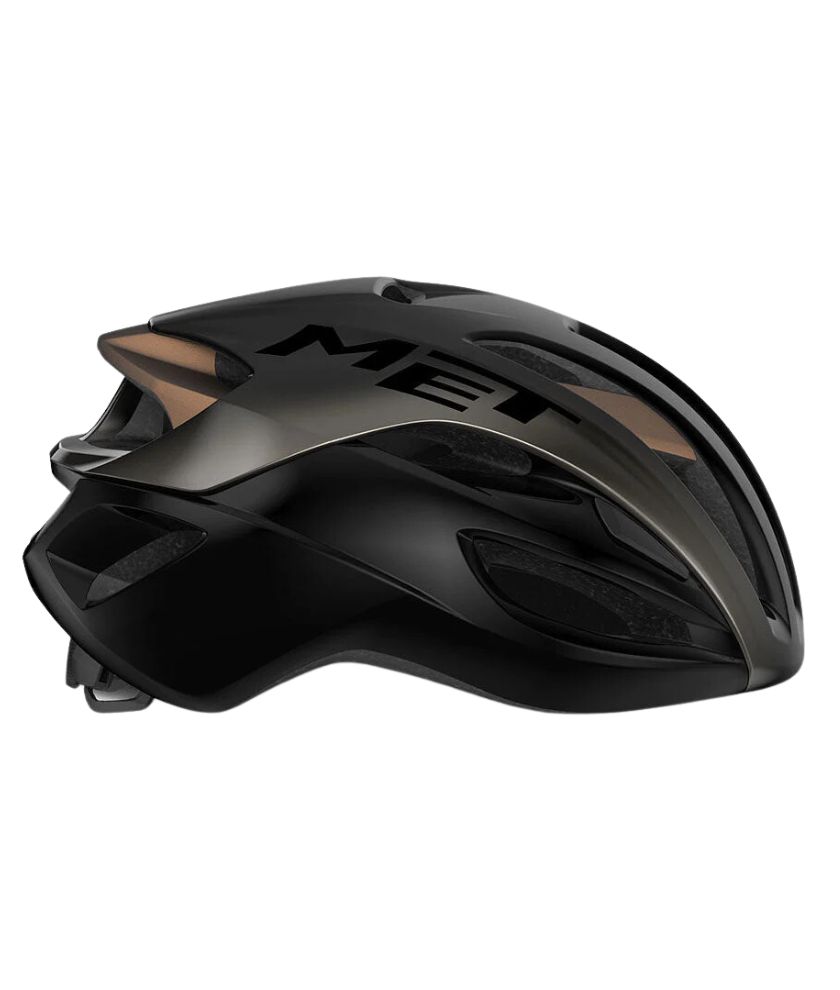 MET HEL RIVALE MIPS CE TITANIUM METALLIC | GLOSSY M (3HM132CE00MGR1)