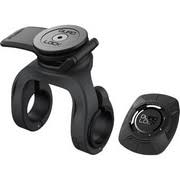 [Q102477] Phone Mount with Uni Adaptor