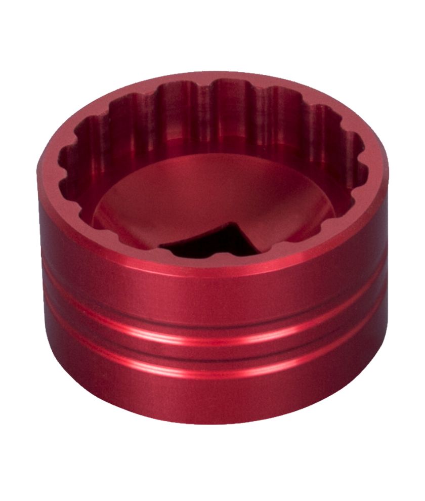 [627623] Bottom Bracket Socket 16 Notch