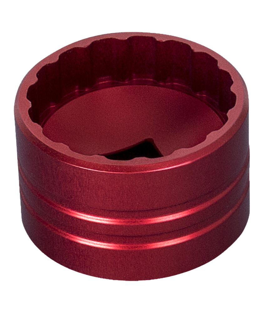 [627619] Bottom Bracket Socket BB9000