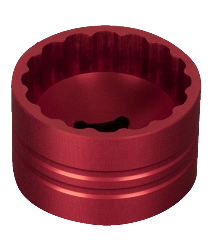 [627620] Bottom Bracket Socket BBR60