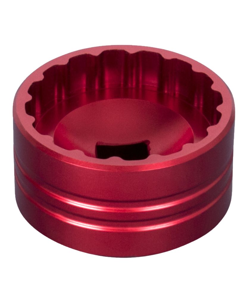 [627622] Bottom Bracket Socket Megaevo