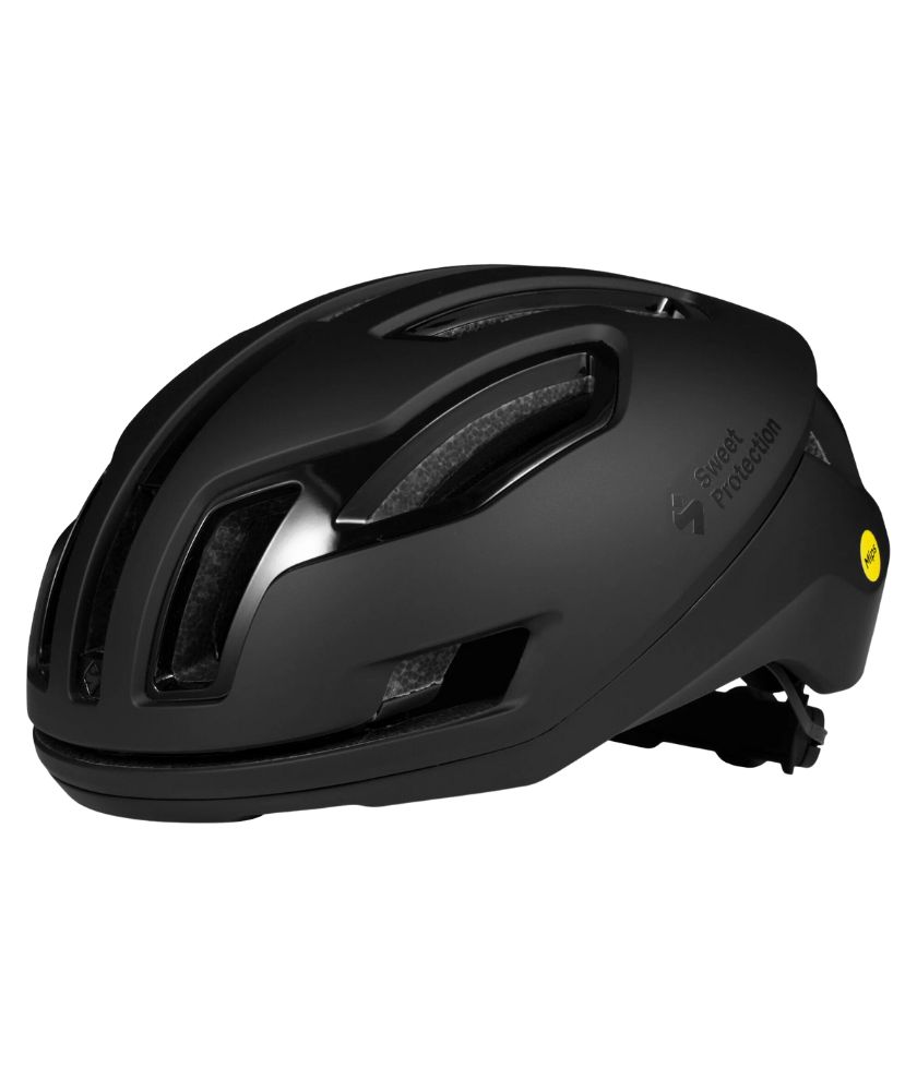 Helmet Falconer 2Vi Mips