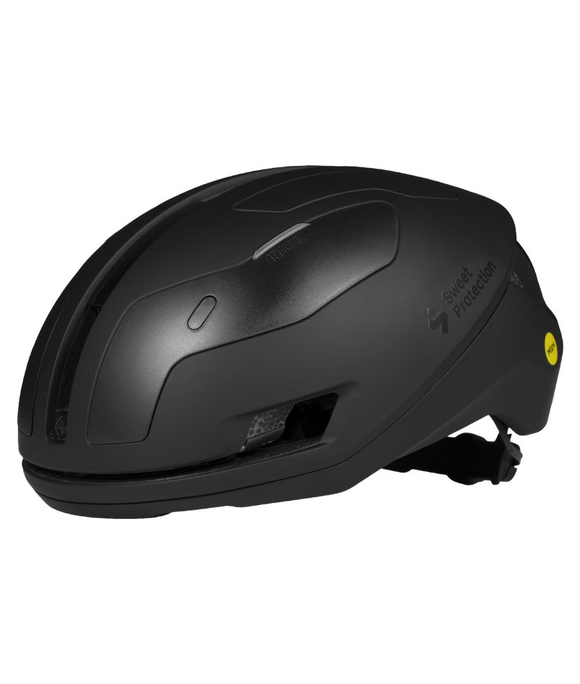 Helmet Falconer 2Vi Aero Mips