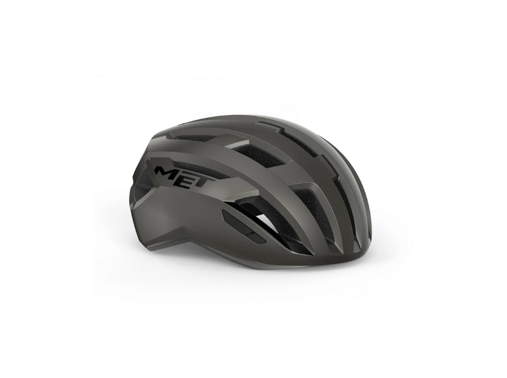 Vinci Mips Helmet