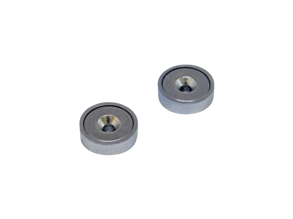 [9120093500155] Replacement Magnets - 200N