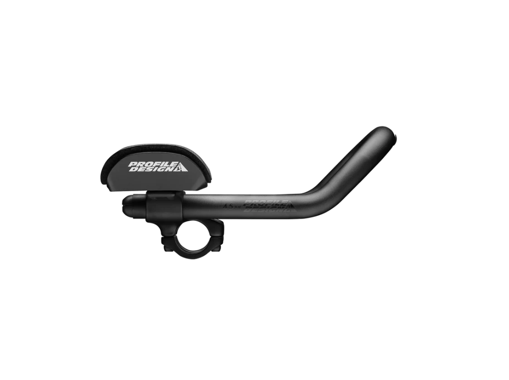 [RHNSNC45DL1] Aerobar Neosonic Ergo 45AR