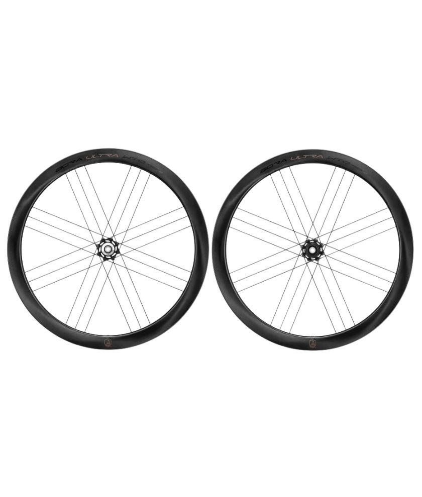 [WH21-BUWP45DCSXDR ] Bora Ultra WTO 45 DB 2WF DCS Pair XDR